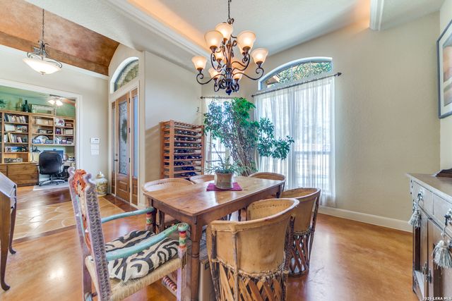 1119 Indigo Run, Bulverde, TX 78163