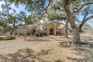 1119 Indigo Run, Bulverde, TX 78163