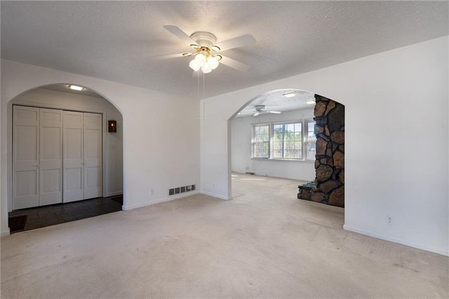 115 Windsor Drive, Calhoun, GA 30701