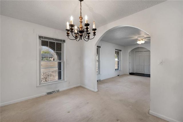 115 Windsor Drive, Calhoun, GA 30701