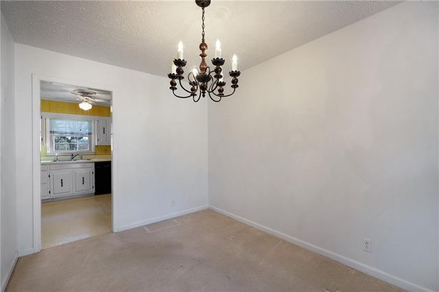 115 Windsor Drive, Calhoun, GA 30701