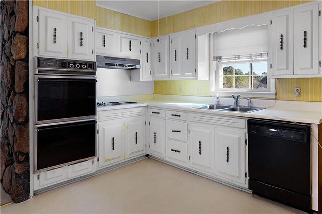 115 Windsor Drive, Calhoun, GA 30701
