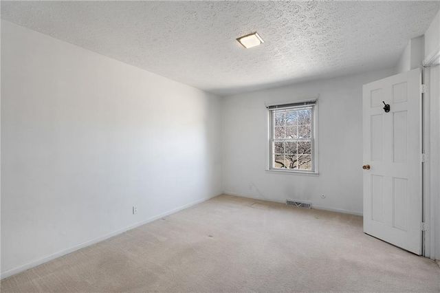 115 Windsor Drive, Calhoun, GA 30701
