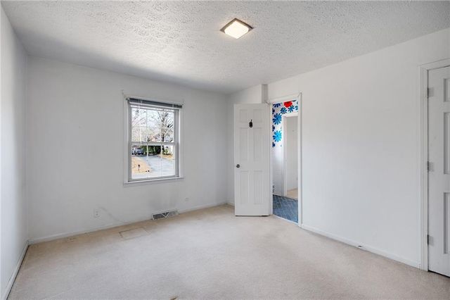 115 Windsor Drive, Calhoun, GA 30701