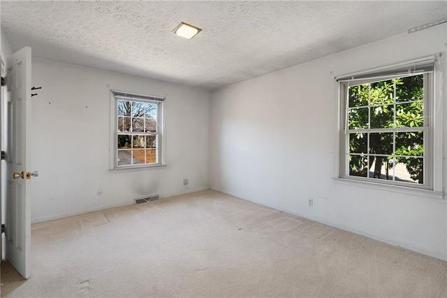 115 Windsor Drive, Calhoun, GA 30701