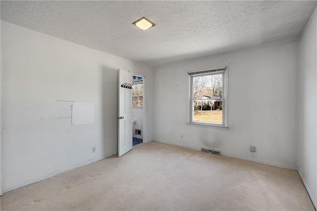 115 Windsor Drive, Calhoun, GA 30701