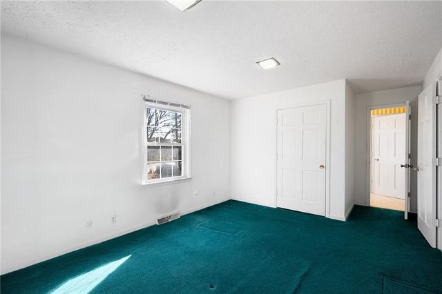 115 Windsor Drive, Calhoun, GA 30701