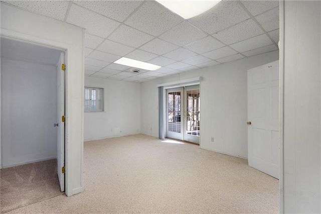 115 Windsor Drive, Calhoun, GA 30701