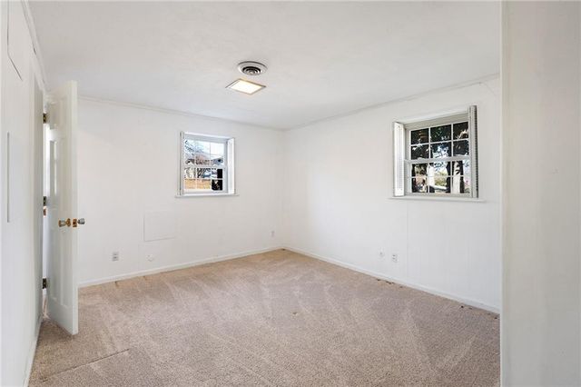 115 Windsor Drive, Calhoun, GA 30701
