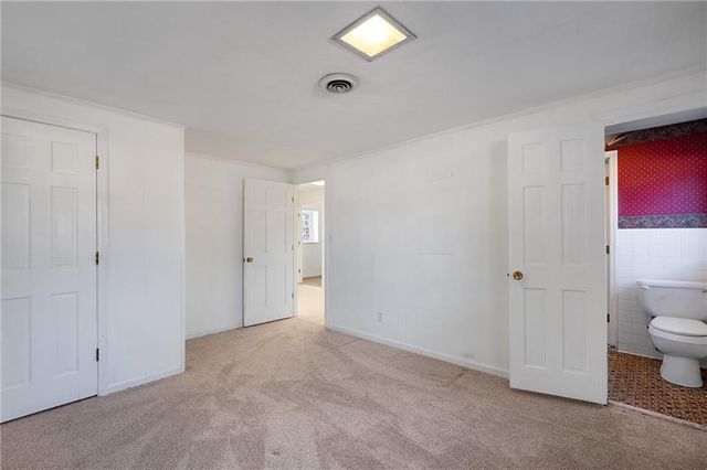 115 Windsor Drive, Calhoun, GA 30701