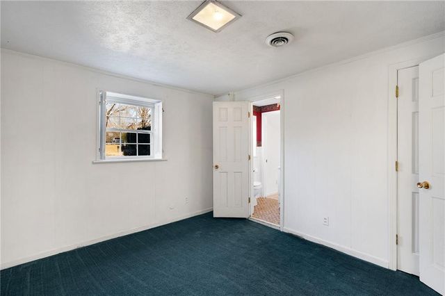 115 Windsor Drive, Calhoun, GA 30701