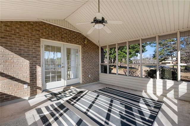 115 Windsor Drive, Calhoun, GA 30701