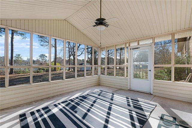 115 Windsor Drive, Calhoun, GA 30701