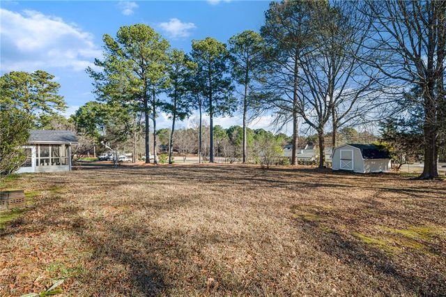 115 Windsor Drive, Calhoun, GA 30701