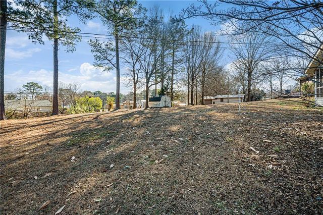 115 Windsor Drive, Calhoun, GA 30701