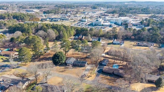115 Windsor Drive, Calhoun, GA 30701
