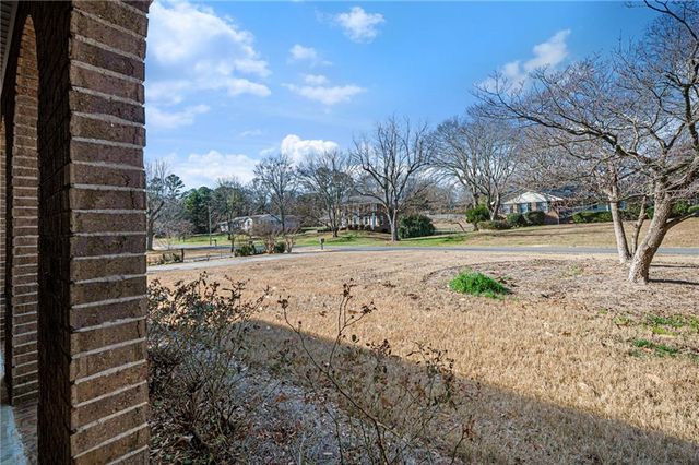 115 Windsor Drive, Calhoun, GA 30701