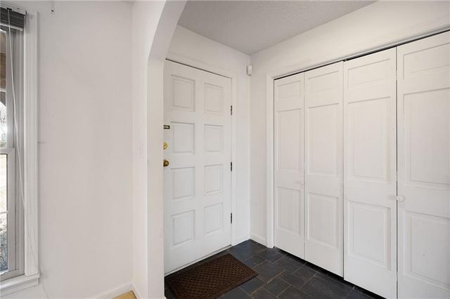 115 Windsor Drive, Calhoun, GA 30701