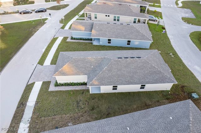 834 Friendship CIR, Labelle, FL 33935