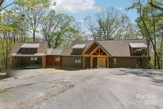 305 Easy Springs Road, Sapphire, NC 28774