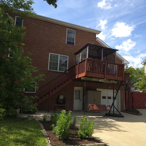 1327 Bluebonnet Dr, Clarksville, TN 37042