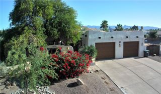 5900 S Desert Lakes Drive, Fort Mohave, AZ 86426
