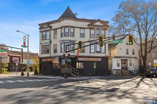 865 Springfield Avenue, Irvington, NJ 07111