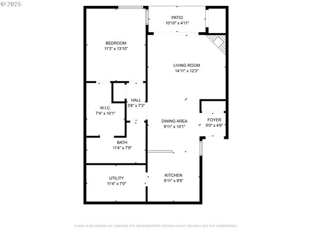 4000 CARMAN Dr E-68, Lake Oswego, OR 97035