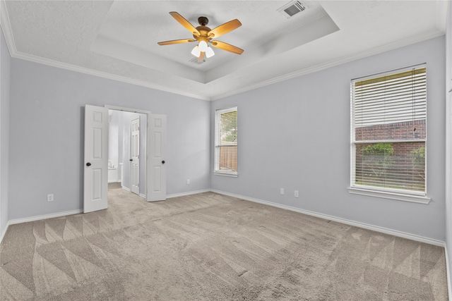 323 Colony Creek Drive, Dickinson, TX 77539