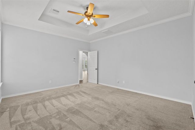 323 Colony Creek Drive, Dickinson, TX 77539