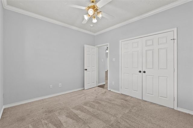 323 Colony Creek Drive, Dickinson, TX 77539