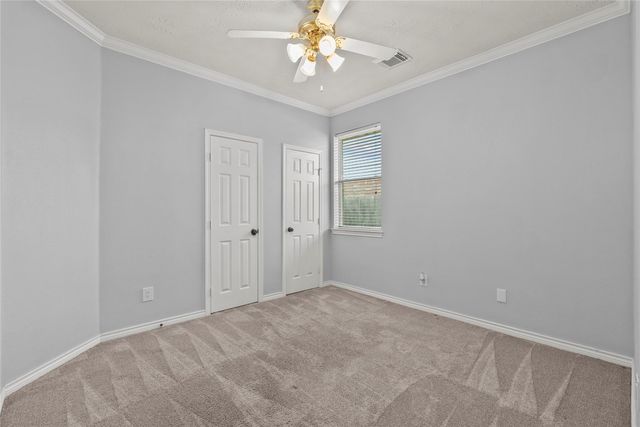 323 Colony Creek Drive, Dickinson, TX 77539