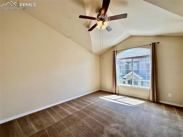 4229 High Timberline View, Colorado Springs, CO 80923