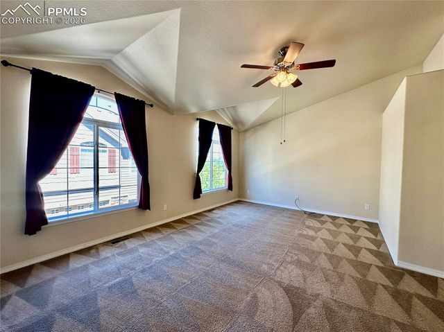 4229 High Timberline View, Colorado Springs, CO 80923