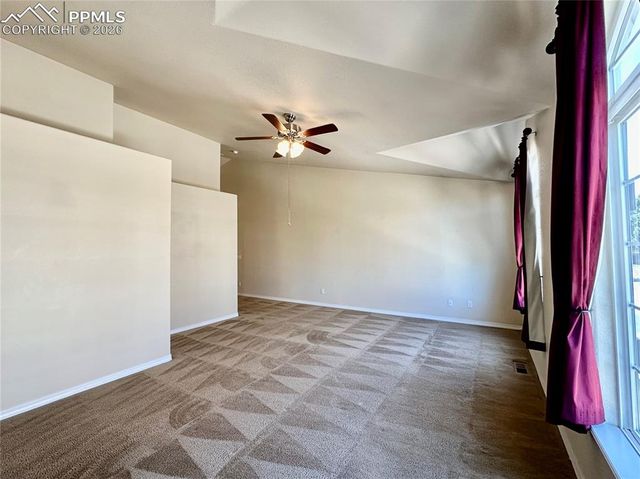 4229 High Timberline View, Colorado Springs, CO 80923