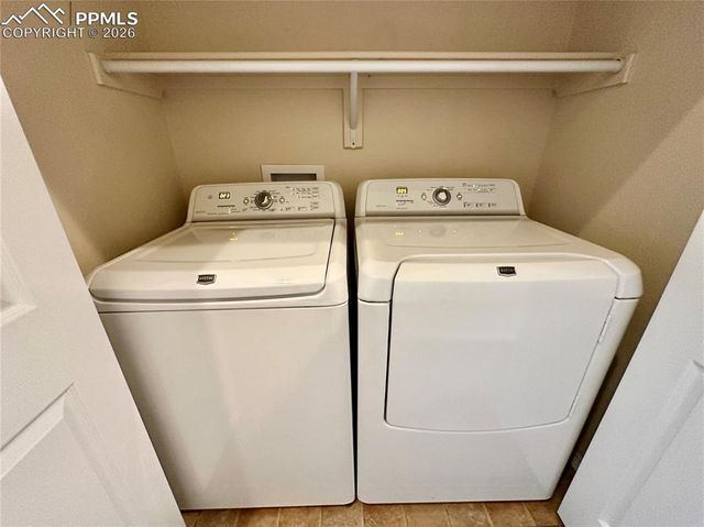 4229 High Timberline View, Colorado Springs, CO 80923