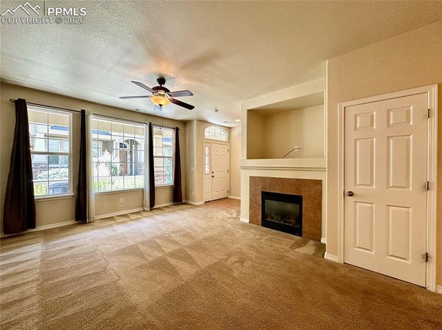 4229 High Timberline View, Colorado Springs, CO 80923