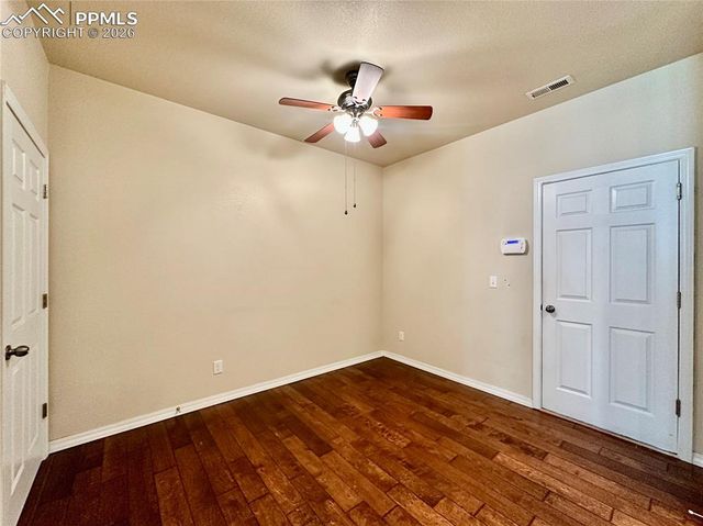 4229 High Timberline View, Colorado Springs, CO 80923