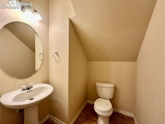 4229 High Timberline View, Colorado Springs, CO 80923