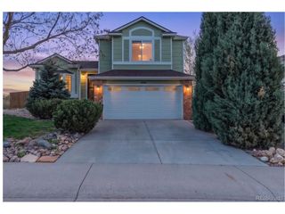 6184 Laguna Cir, Highlands Ranch, CO 80130