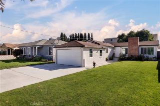 1520 W 216th Street, Torrance, CA 90501