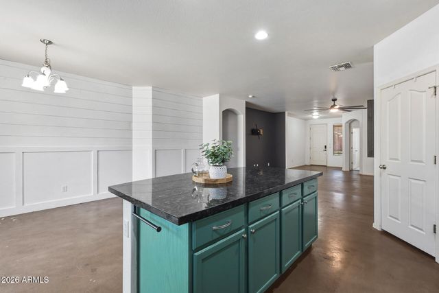 12328 W VILLA CHULA Lane, Sun City West, AZ 85375
