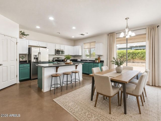 12328 W VILLA CHULA Lane, Sun City West, AZ 85375