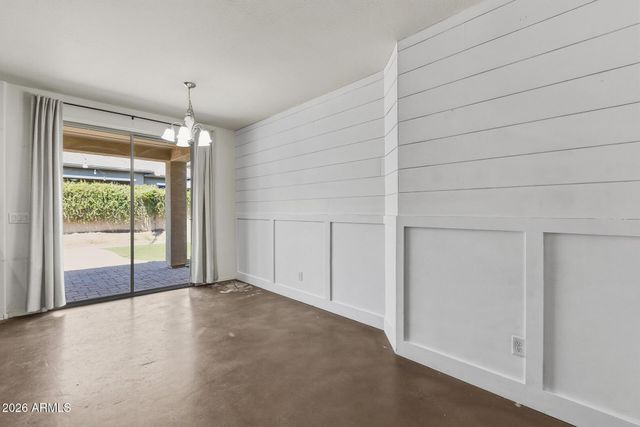 12328 W VILLA CHULA Lane, Sun City West, AZ 85375