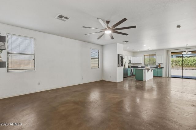 12328 W VILLA CHULA Lane, Sun City West, AZ 85375