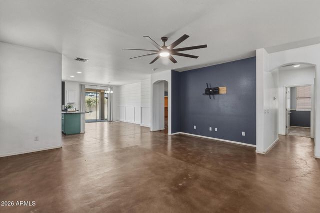 12328 W VILLA CHULA Lane, Sun City West, AZ 85375