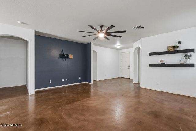 12328 W VILLA CHULA Lane, Sun City West, AZ 85375