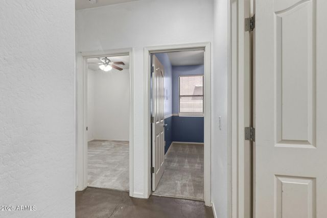 12328 W VILLA CHULA Lane, Sun City West, AZ 85375