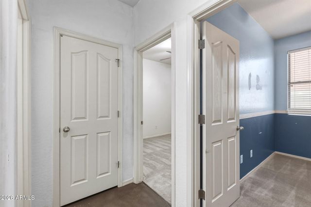 12328 W VILLA CHULA Lane, Sun City West, AZ 85375