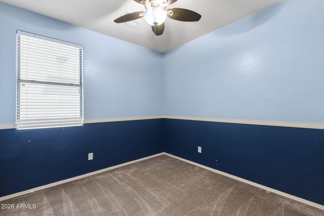 12328 W VILLA CHULA Lane, Sun City West, AZ 85375
